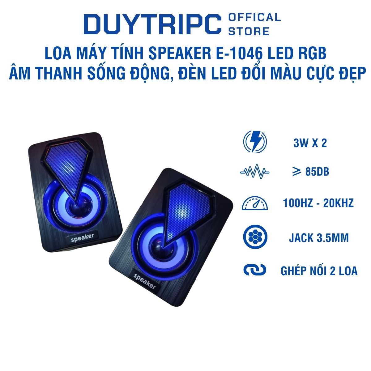 Ảnh sản phẩm 2